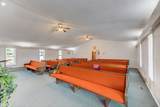 8279 Avocet Drive - Photo 16