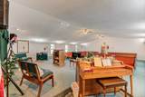 8279 Avocet Drive - Photo 17