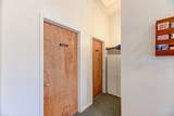 8279 Avocet Drive - Photo 18
