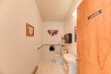 8279 Avocet Drive - Photo 19