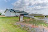 8279 Avocet Drive - Photo 2