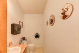 8279 Avocet Drive - Photo 20