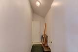 8279 Avocet Drive - Photo 21