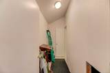 8279 Avocet Drive - Photo 23