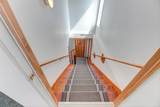 8279 Avocet Drive - Photo 24
