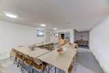 8279 Avocet Drive - Photo 25