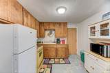8279 Avocet Drive - Photo 26