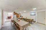 8279 Avocet Drive - Photo 28