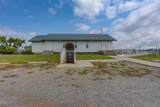 8279 Avocet Drive - Photo 3