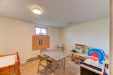 8279 Avocet Drive - Photo 30