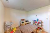 8279 Avocet Drive - Photo 31