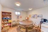 8279 Avocet Drive - Photo 32