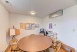 8279 Avocet Drive - Photo 33