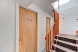 8279 Avocet Drive - Photo 34