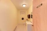 8279 Avocet Drive - Photo 35