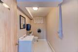 8279 Avocet Drive - Photo 36