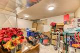 8279 Avocet Drive - Photo 37