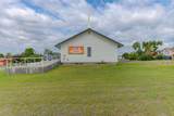 8279 Avocet Drive - Photo 38