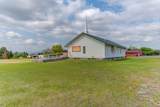 8279 Avocet Drive - Photo 39