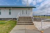 8279 Avocet Drive - Photo 4