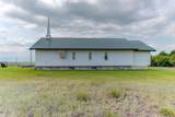 8279 Avocet Drive - Photo 40