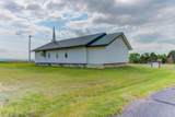 8279 Avocet Drive - Photo 41