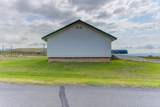 8279 Avocet Drive - Photo 42
