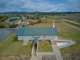 8279 Avocet Drive - Photo 43