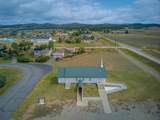 8279 Avocet Drive - Photo 44