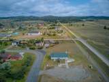 8279 Avocet Drive - Photo 45