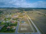 8279 Avocet Drive - Photo 46