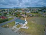 8279 Avocet Drive - Photo 47