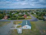 8279 Avocet Drive - Photo 48