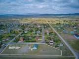 8279 Avocet Drive - Photo 49