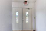 8279 Avocet Drive - Photo 5