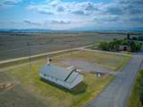8279 Avocet Drive - Photo 55