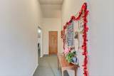 8279 Avocet Drive - Photo 6