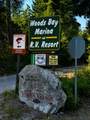 52 Hidden Harbor - Boat Slip #24 - Photo 1