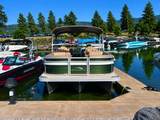 52 Hidden Harbor - Boat Slip #24 - Photo 5