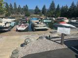 52 Hidden Harbor - Boat Slip #24 - Photo 7