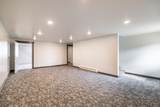 3300 Bozeman Avenue - Photo 10