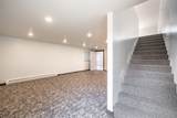 3300 Bozeman Avenue - Photo 11