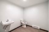 3300 Bozeman Avenue - Photo 12