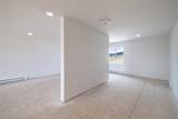 3300 Bozeman Avenue - Photo 13