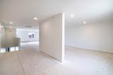 3300 Bozeman Avenue - Photo 14