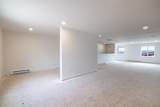 3300 Bozeman Avenue - Photo 15