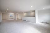 3300 Bozeman Avenue - Photo 16