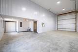 3300 Bozeman Avenue - Photo 4