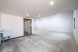 3300 Bozeman Avenue - Photo 6