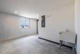 3300 Bozeman Avenue - Photo 7